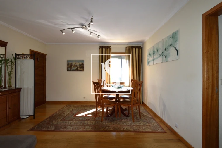Apartamento T4 para Venda em Santa Marinha e São Pedro da Afurada Foto 7