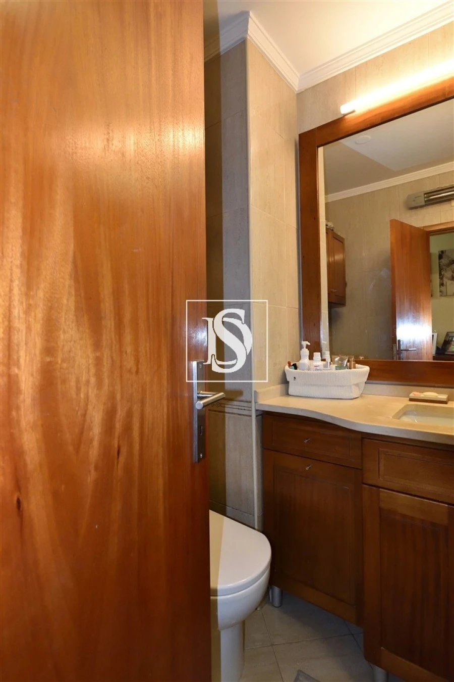 Apartamento T4 para Venda em Santa Marinha e São Pedro da Afurada Foto 17