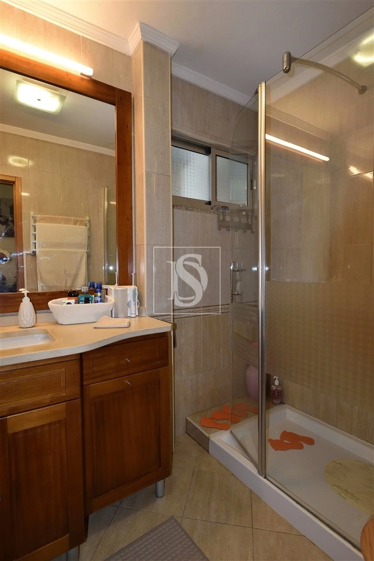 Apartamento T4 para Venda em Santa Marinha e São Pedro da Afurada Foto 19