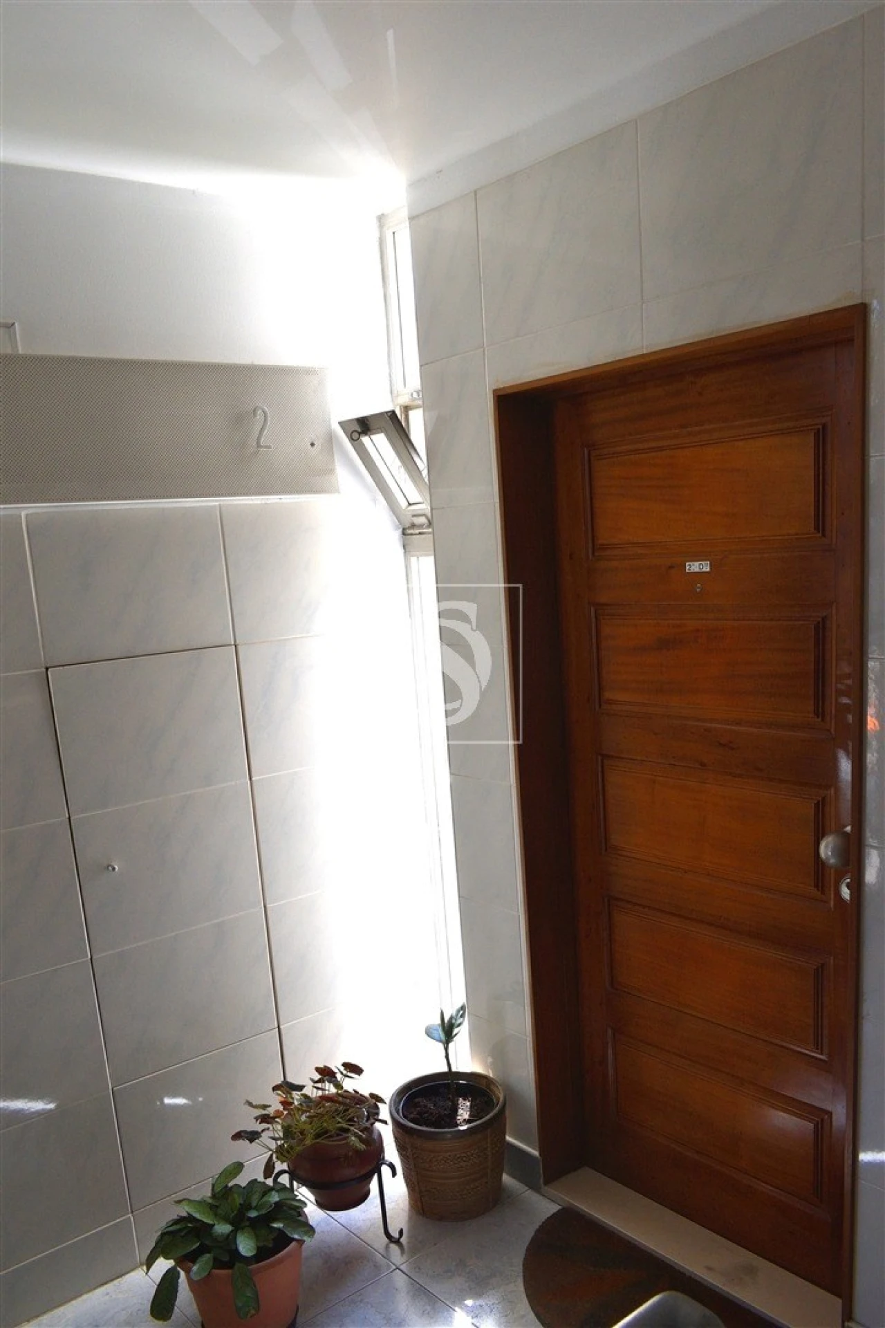 Apartamento T4 para Venda em Santa Marinha e São Pedro da Afurada Foto 7