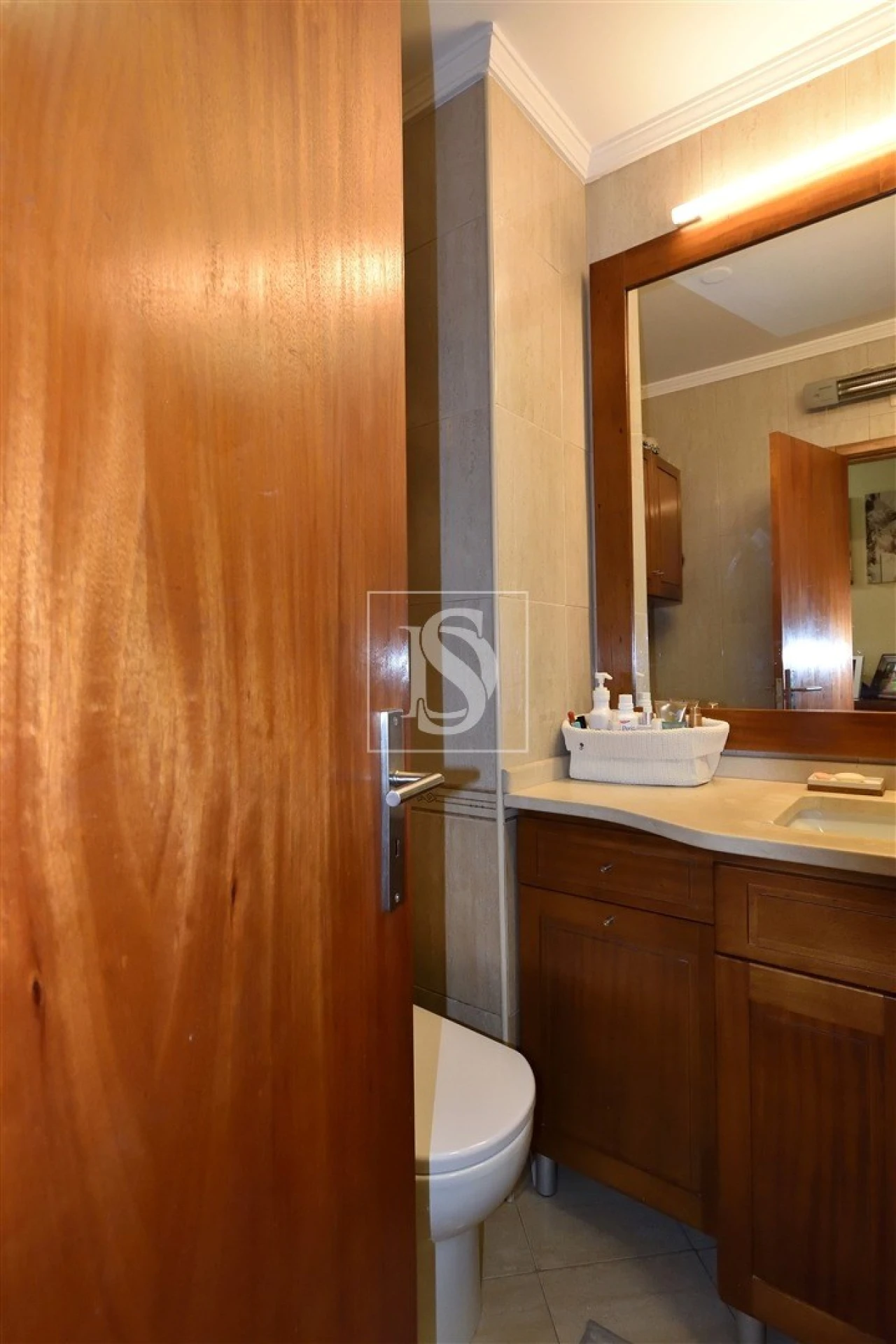 Apartamento T4 para Venda em Santa Marinha e São Pedro da Afurada Foto 18