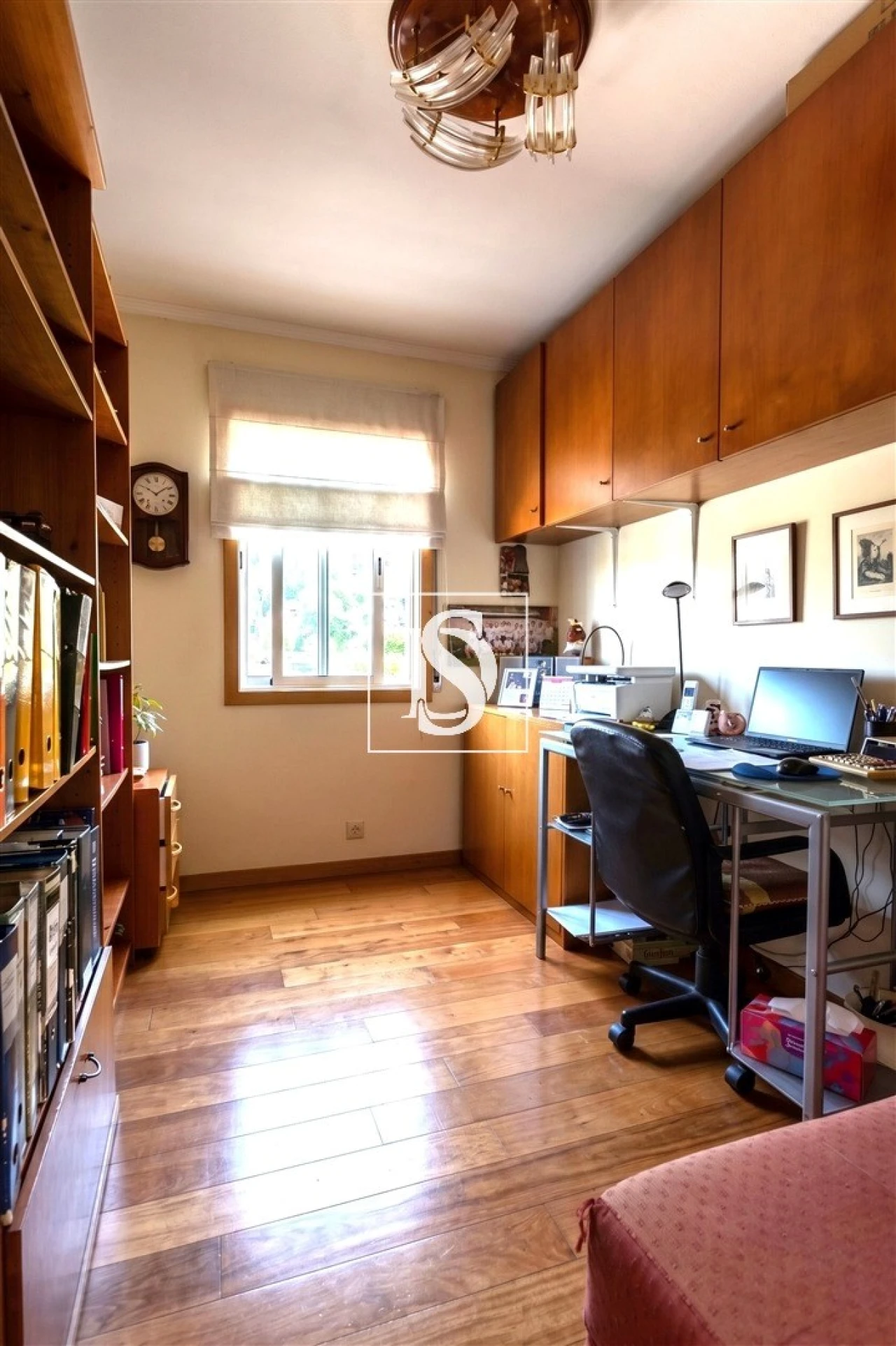 Apartamento T4 para Venda em Santa Marinha e São Pedro da Afurada Foto 10