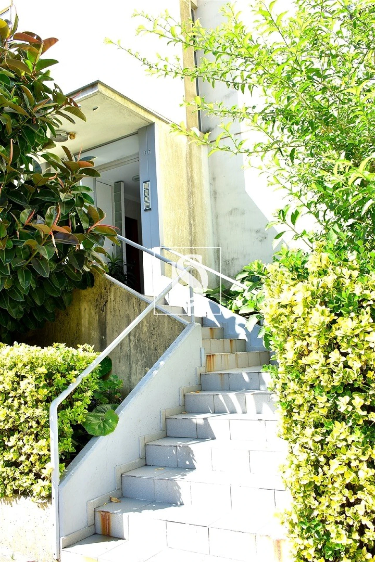 Apartamento T4 para Venda em Santa Marinha e São Pedro da Afurada Foto 2