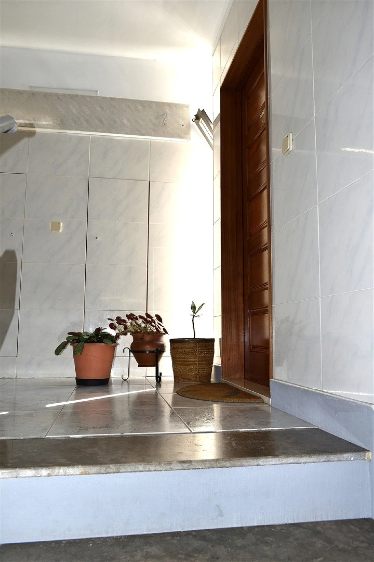 Apartamento T4 para Venda em Santa Marinha e São Pedro da Afurada Foto 5