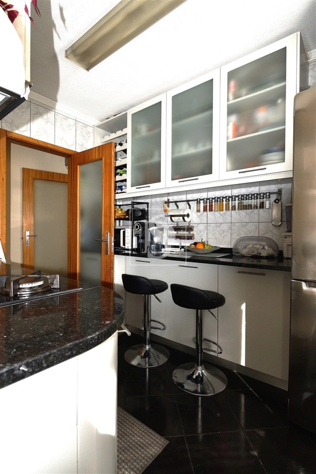 Apartamento T4 para Venda em Santa Marinha e São Pedro da Afurada Foto 16