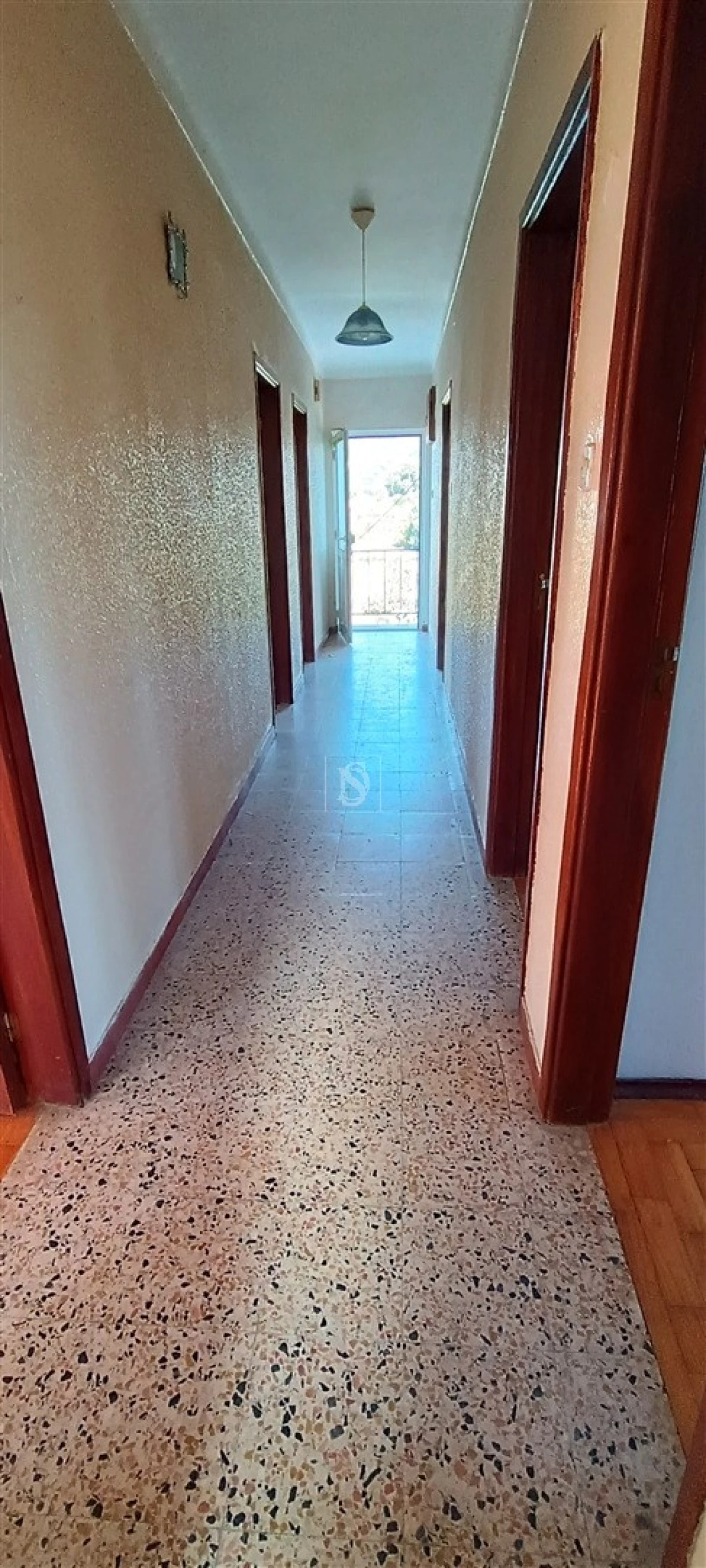 Moradia T3 para Venda em Tortosendo Foto 31