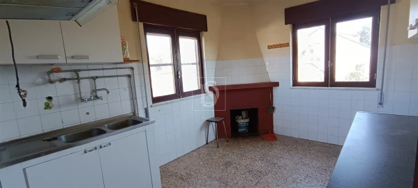 Moradia T3 para Venda em Tortosendo