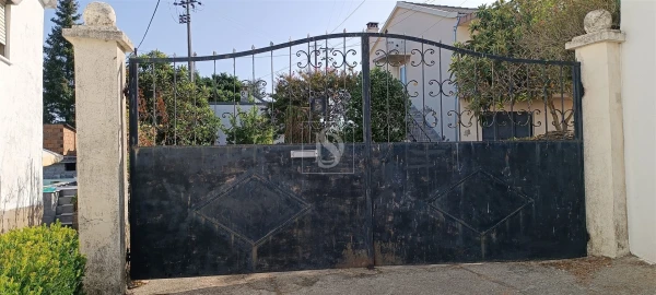 Moradia T3 para Venda em Tortosendo