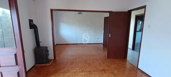 Moradia T3 para Venda em Tortosendo