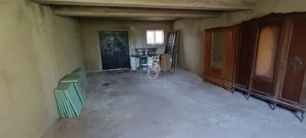 Moradia T3 para Venda em Tortosendo