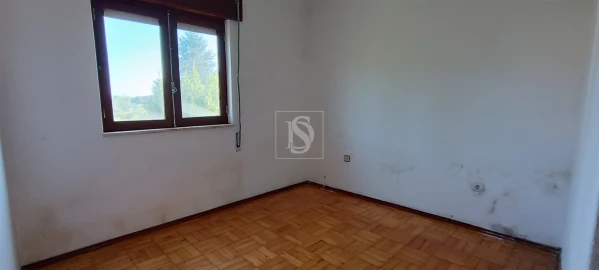 Moradia T3 para Venda em Tortosendo