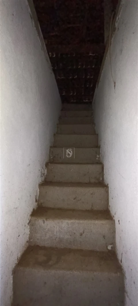 Moradia T3 para Venda em Tortosendo
