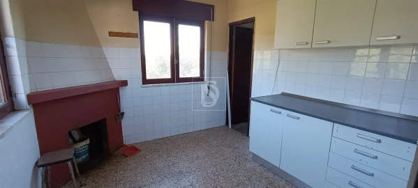Moradia T3 para Venda em Tortosendo