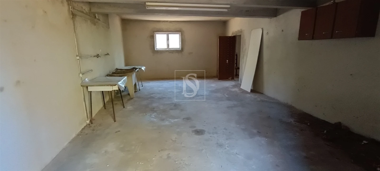 Moradia T3 para Venda em Tortosendo Foto 39