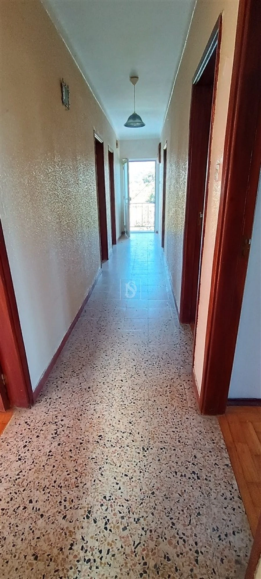 Moradia T3 para Venda em Tortosendo Foto 31