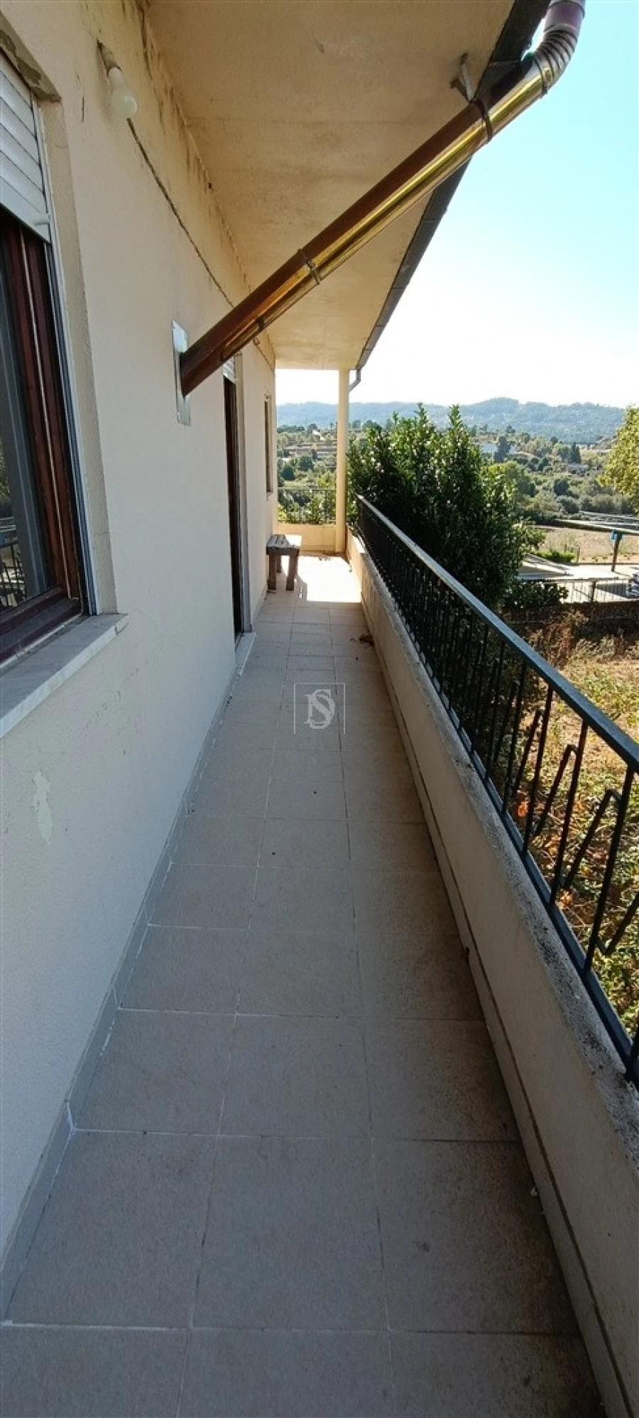 Moradia T3 para Venda em Tortosendo Foto 26