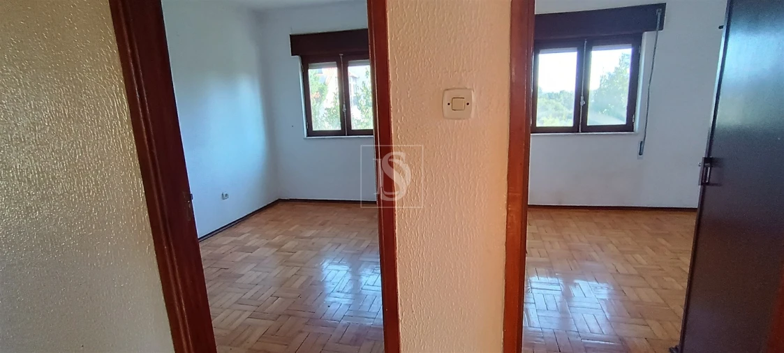 Moradia T3 para Venda em Tortosendo Foto 28