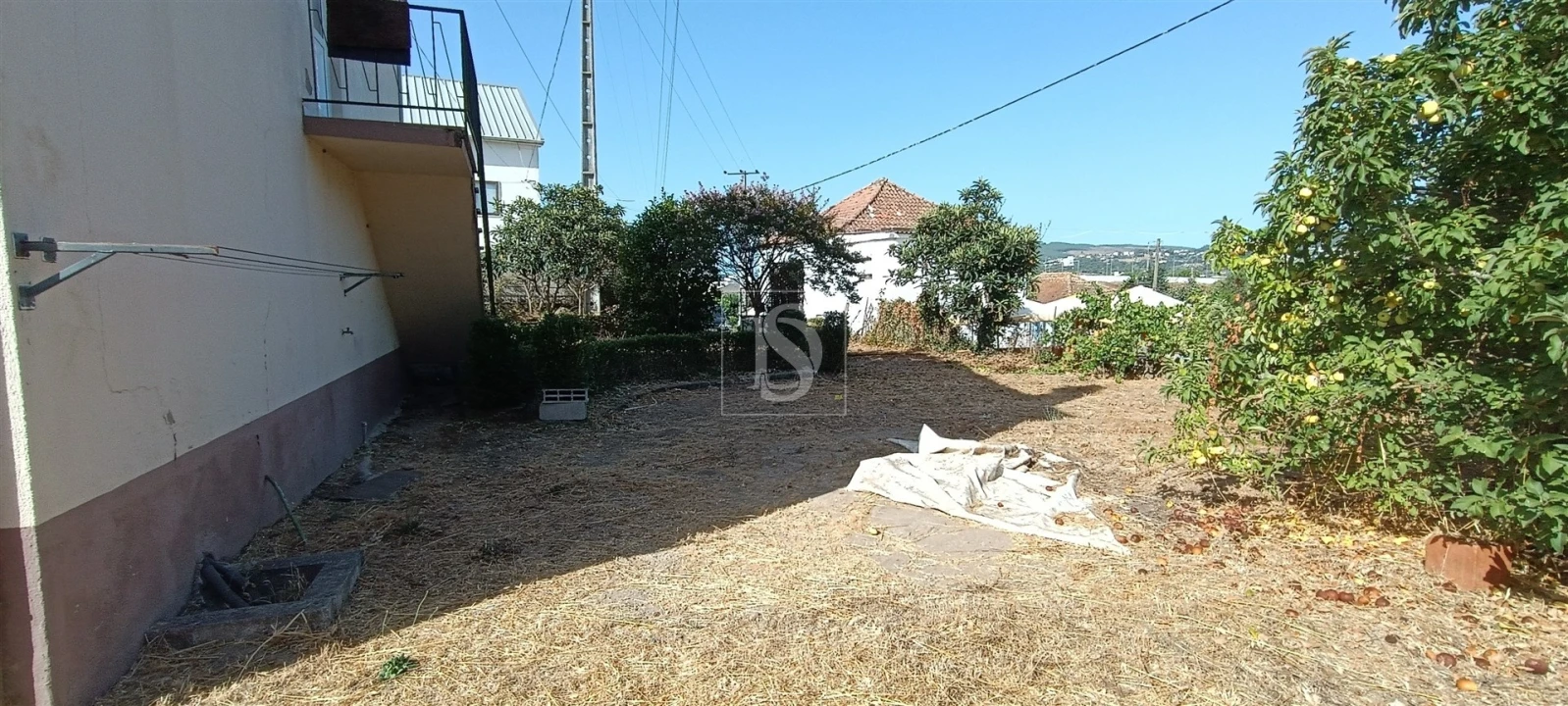 Moradia T3 para Venda em Tortosendo Foto 15