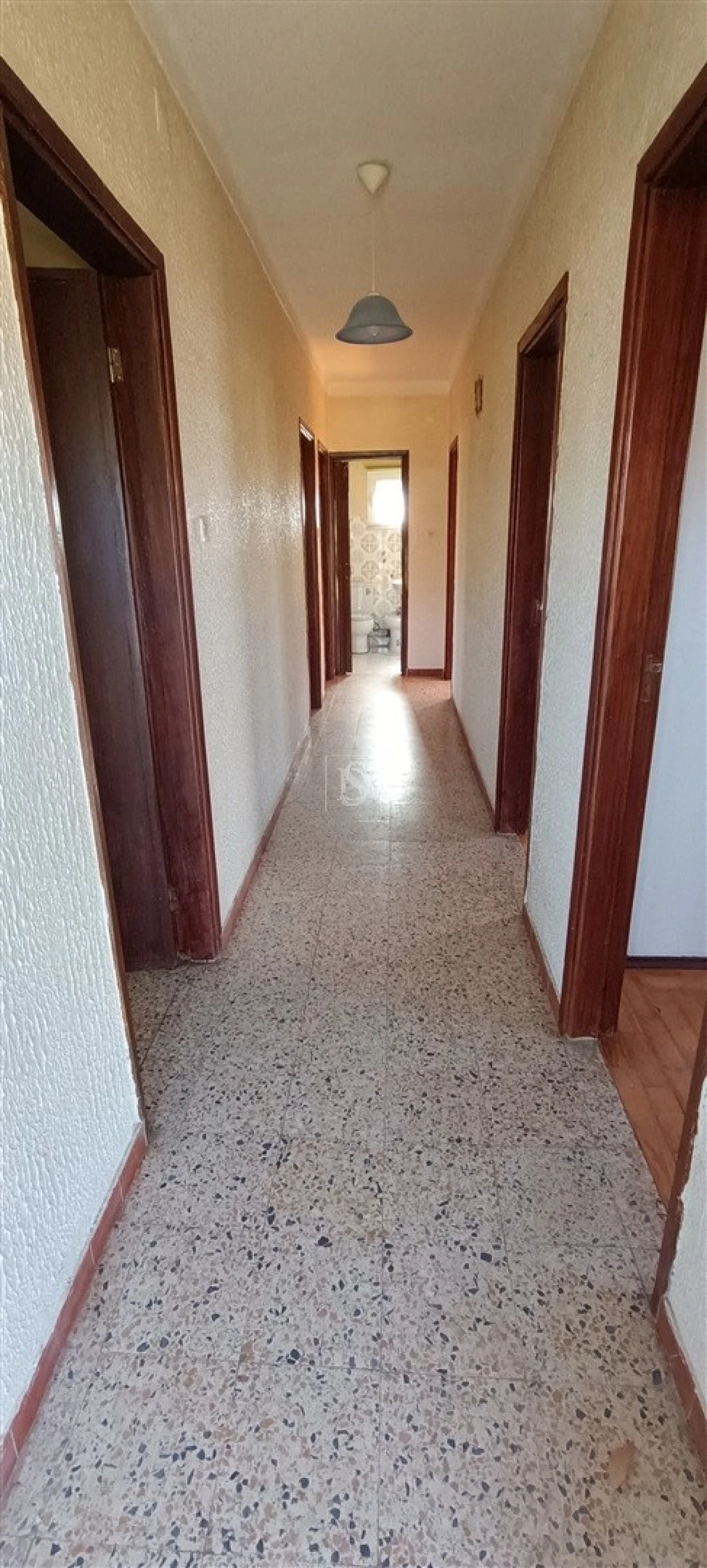 Moradia T3 para Venda em Tortosendo Foto 19
