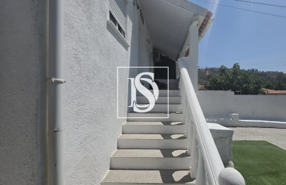 Moradia T3 para Venda em São Vicente da Beira