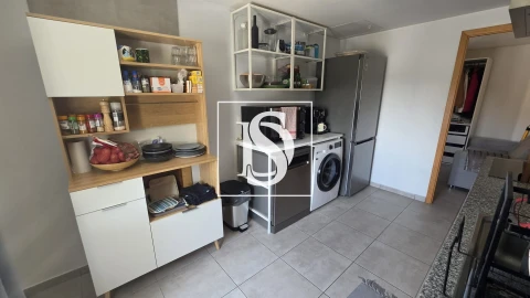 Moradia T3 para Venda em São Vicente da Beira