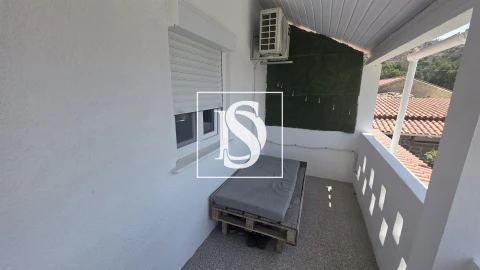 Moradia T3 para Venda em São Vicente da Beira