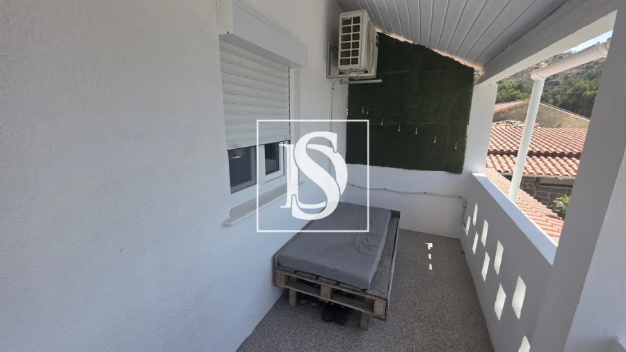 Moradia T3 para Venda em São Vicente da Beira Foto 18