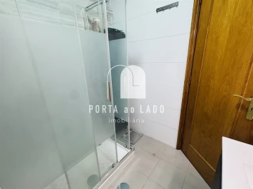 Apartamento T2 para Venda em Serzedo e Perosinho