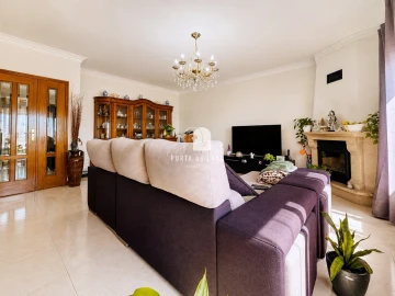 Apartamento T2 para Venda em Serzedo e Perosinho