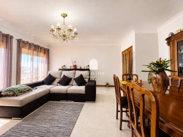 Apartamento T2 para Venda em Serzedo e Perosinho