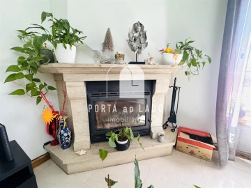 Apartamento T2 para Venda em Serzedo e Perosinho