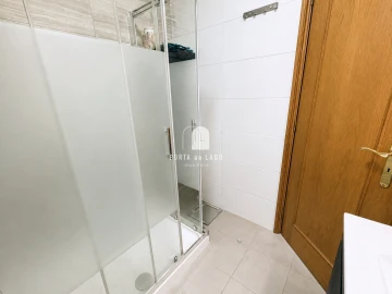 Apartamento T2 para Venda em Serzedo e Perosinho