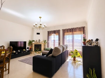 Apartamento T2 para Venda em Serzedo e Perosinho
