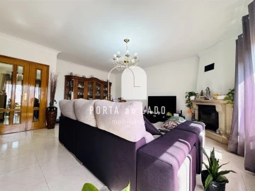 Apartamento T2 para Venda em Serzedo e Perosinho