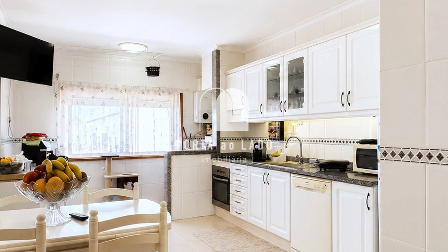 Apartamento T2 para Venda em Serzedo e Perosinho