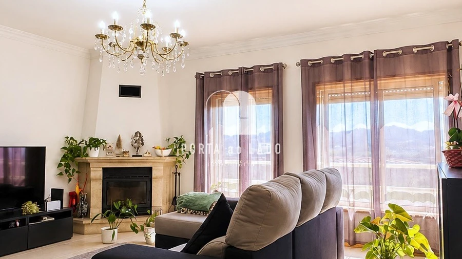 Apartamento T2 para Venda em Serzedo e Perosinho