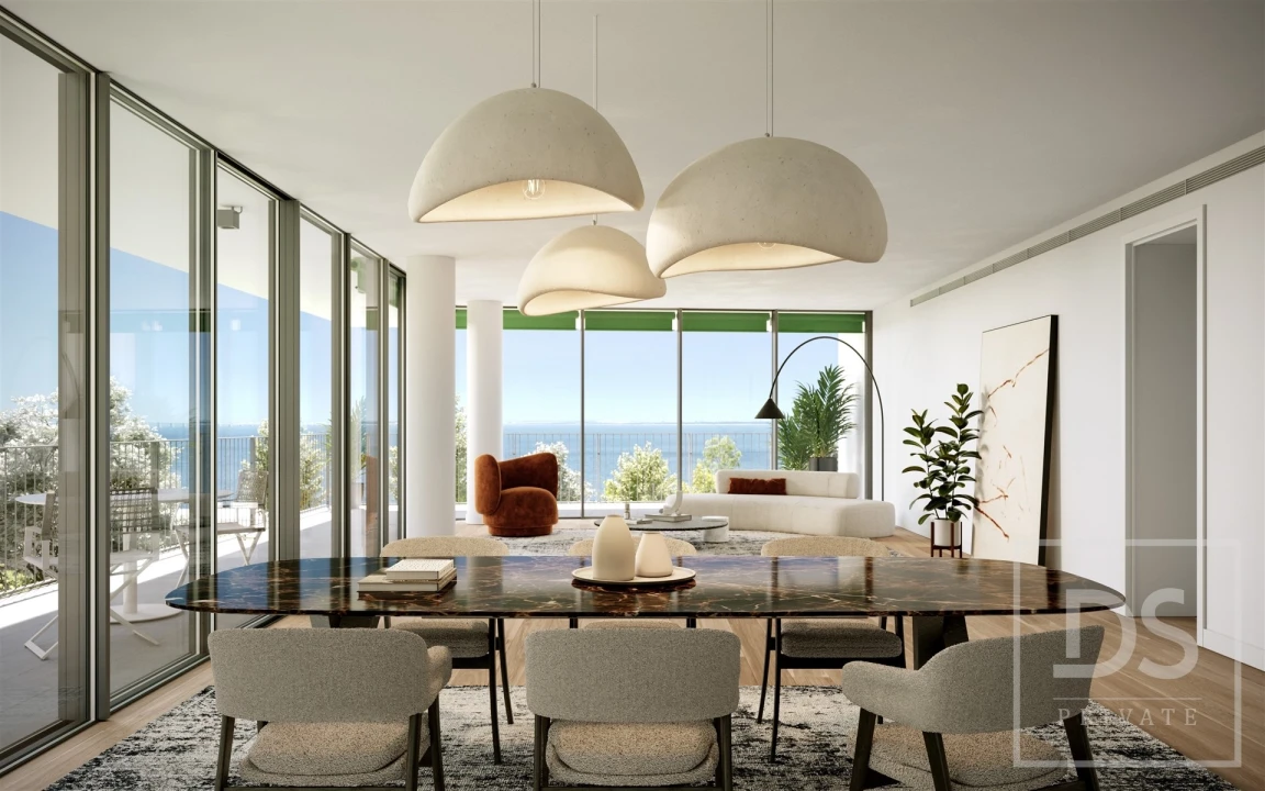 Apartamento T2 para Venda em Marvila Foto 8