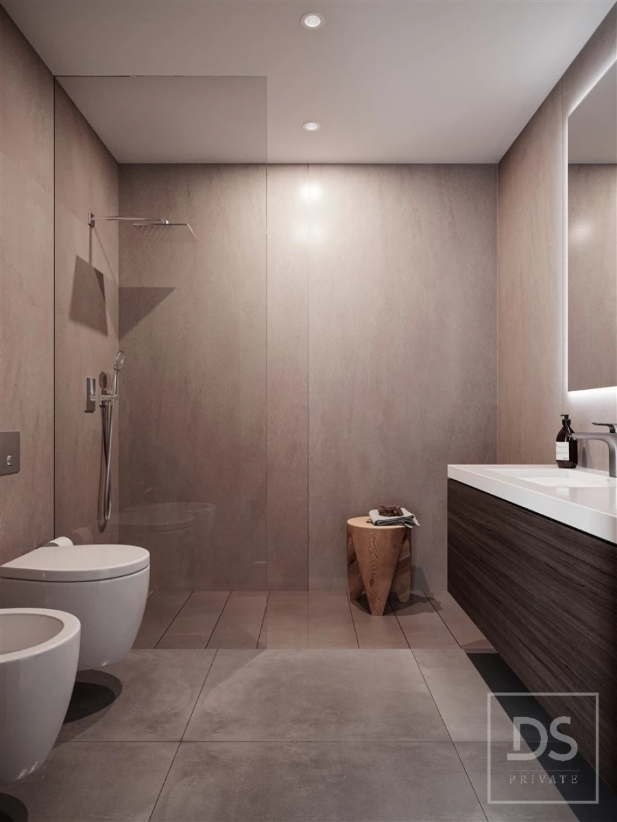 Apartamento T2 para Venda em Marvila Foto 6