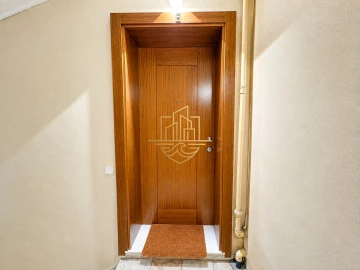 Apartamento T2 para Arrendamento em Aldoar, Foz do Douro e Nevogilde