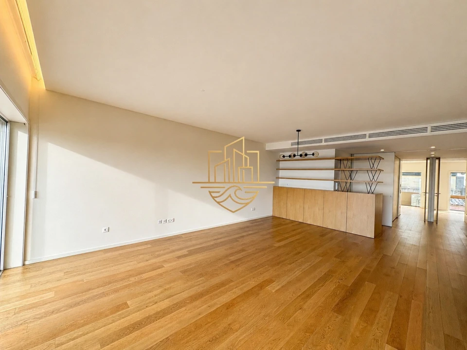 Apartamento T2 para Arrendamento em Aldoar, Foz do Douro e Nevogilde Foto 9