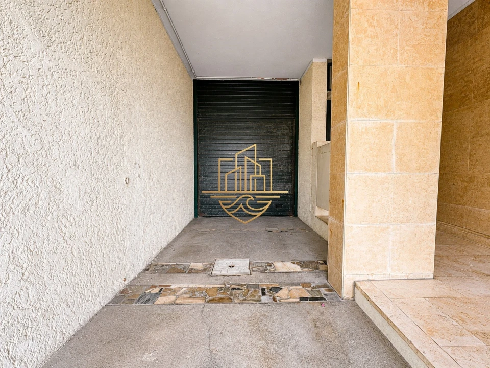 Apartamento T2 para Arrendamento em Aldoar, Foz do Douro e Nevogilde Foto 32