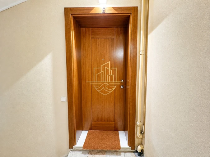 Apartamento T2 para Arrendamento em Aldoar, Foz do Douro e Nevogilde Foto 31