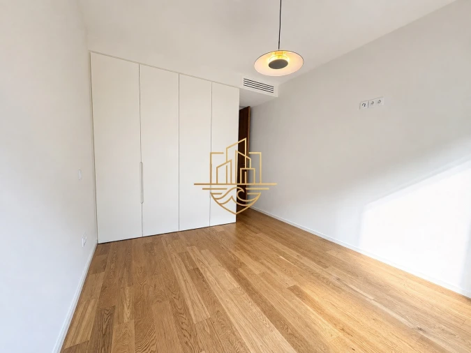 Apartamento T2 para Arrendamento em Aldoar, Foz do Douro e Nevogilde Foto 21