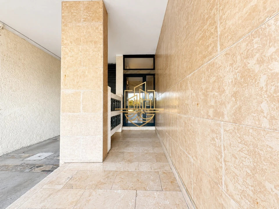 Apartamento T2 para Arrendamento em Aldoar, Foz do Douro e Nevogilde Foto 33