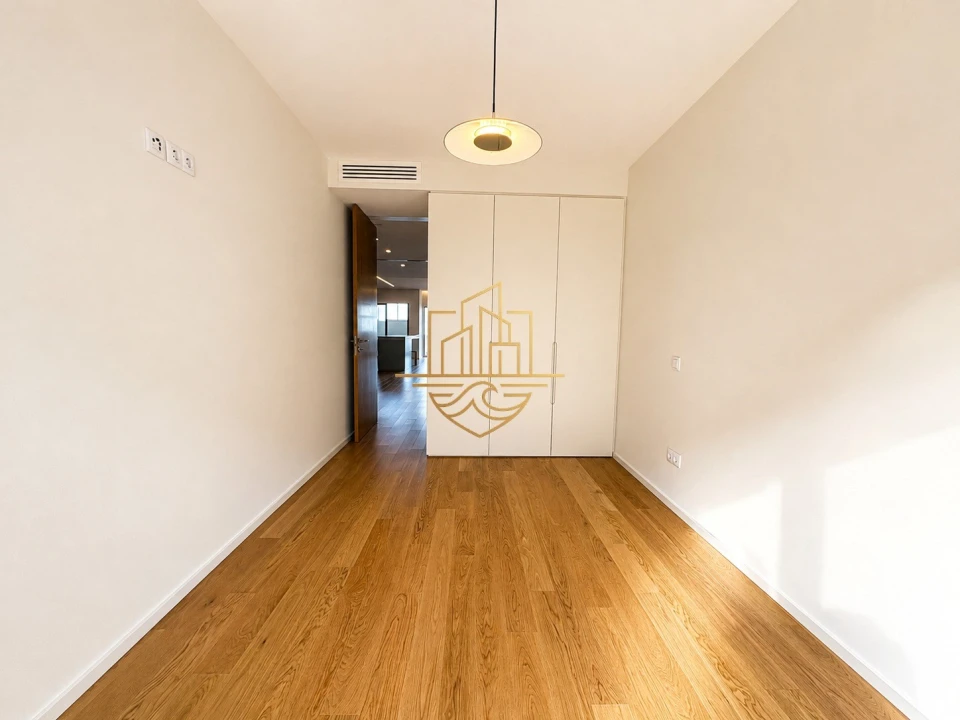 Apartamento T2 para Arrendamento em Aldoar, Foz do Douro e Nevogilde Foto 27