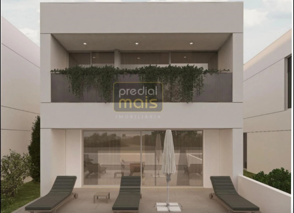 Moradia T3 para Venda em Remelhe Foto 3