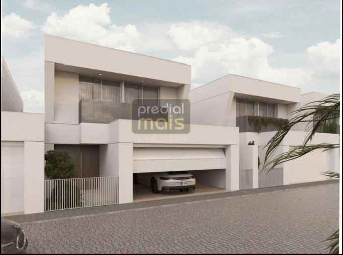 Moradia T3 para Venda em Remelhe Foto 4