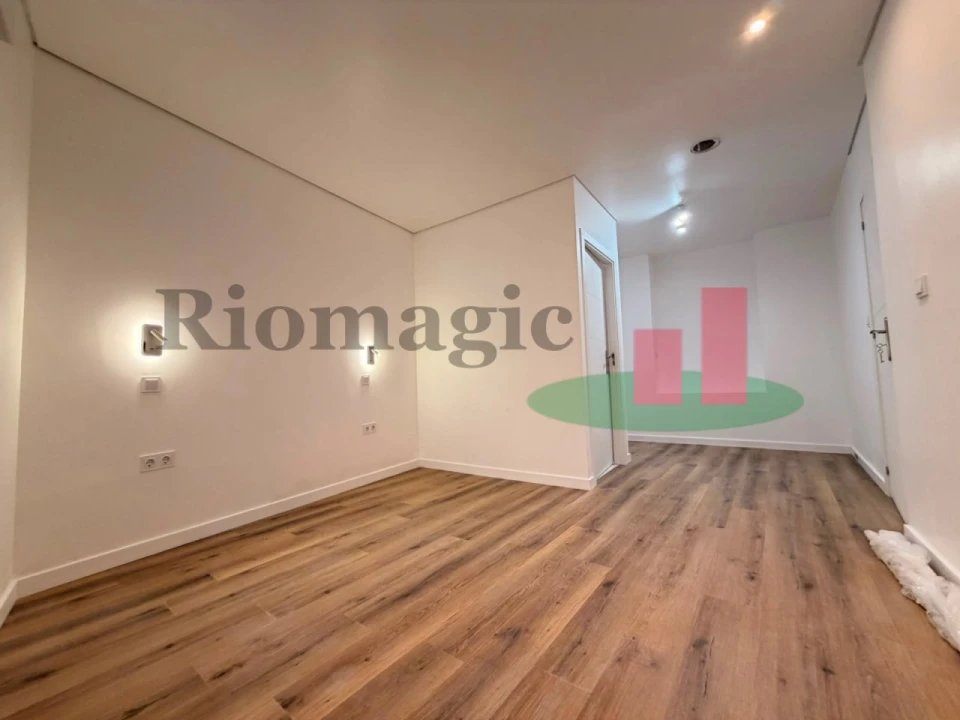 Apartamento T3 para Venda em Rio Maior Foto 10
