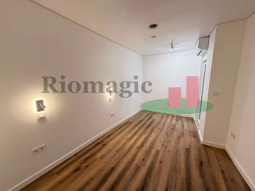 Apartamento T3 para Venda em Rio Maior