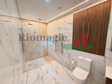 Apartamento T3 para Venda em Rio Maior
